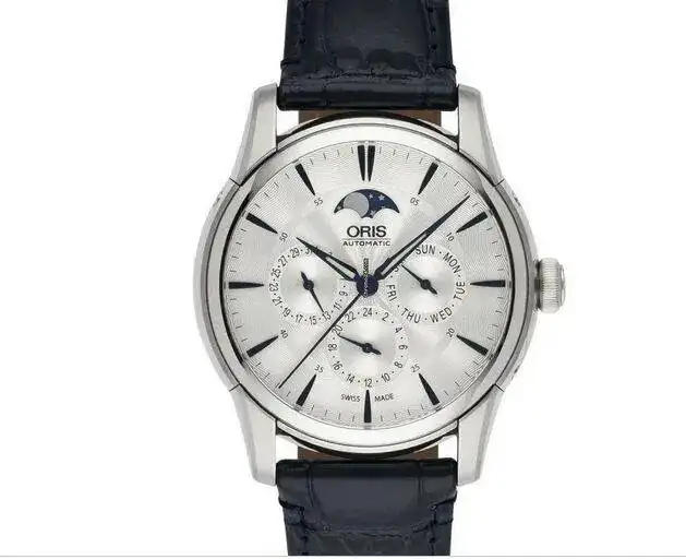 Captura de pantalla 2022-09-13 a las 10.15.12.webp