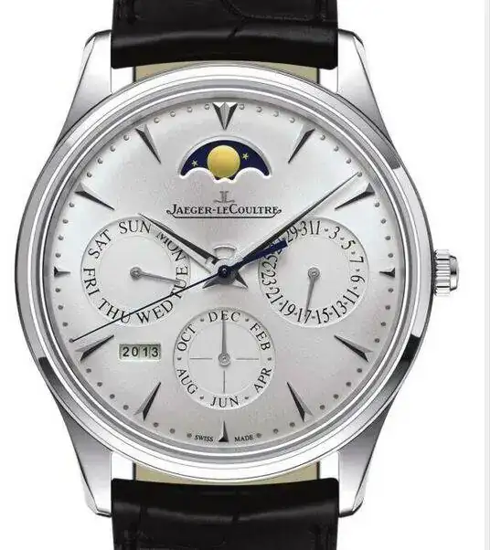 Captura de pantalla 2022-09-13 a las 10.15.42.webp