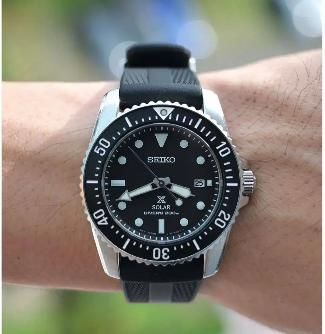 Captura de Pantalla 2022-09-17 a las 20.36.19.png