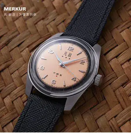 Captura de Pantalla 2022-09-24 a las 15.23.34.png