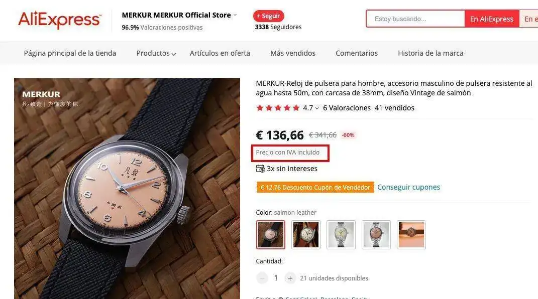 Captura de Pantalla 2022-09-27 a las 16.24.18.png
