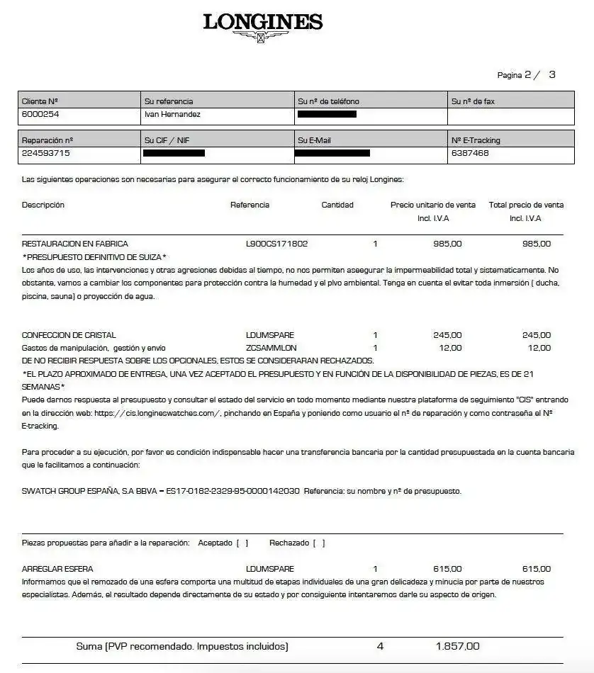 Captura de pantalla 2022-09-28 a las 12.57.59.webp