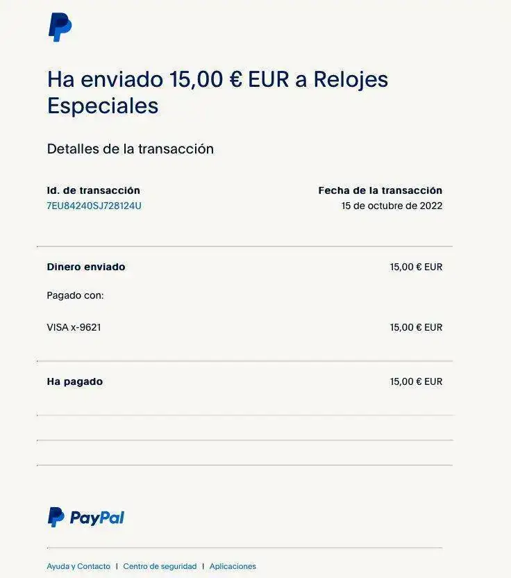 Captura de Pantalla 2022-10-15 a las 17.45.47.webp