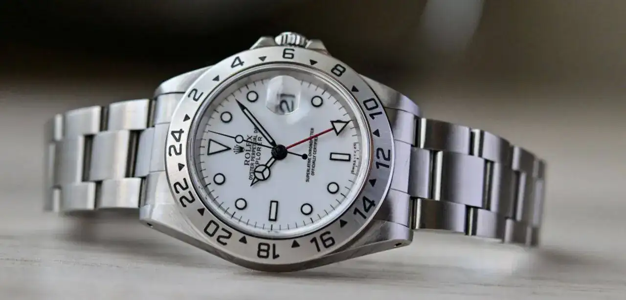 Captura de pantalla 2022-10-20 a las 12.57.03.webp