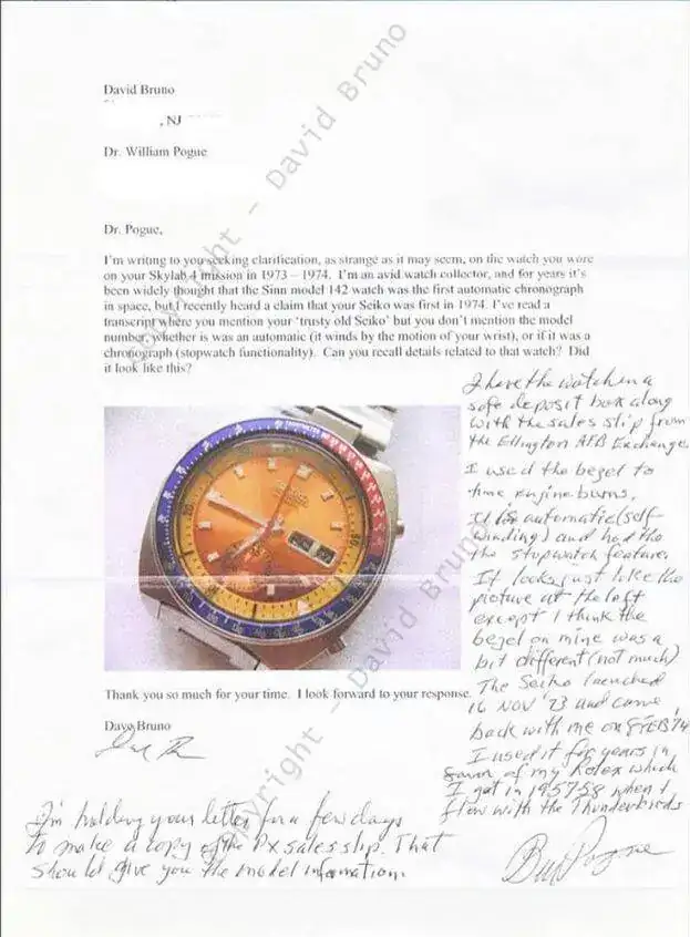 Captura de pantalla 2022-11-16 a las 13.43.04.webp