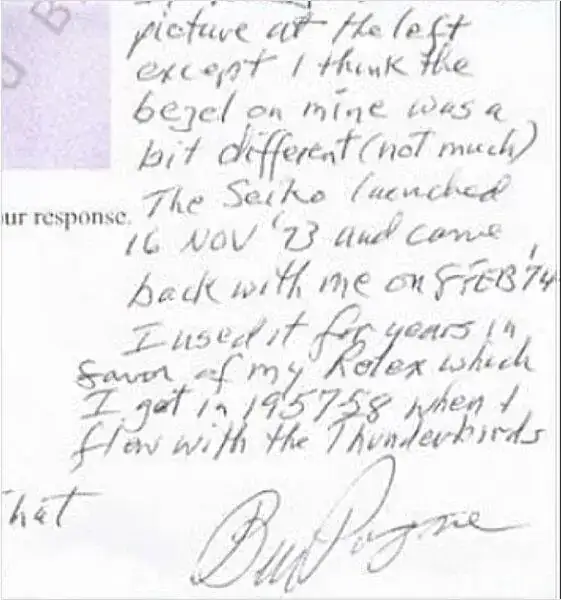 Captura de pantalla 2022-11-16 a las 13.57.53.webp