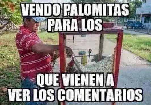 Captura de pantalla 2022-11-29 a las 17.57.19.webp