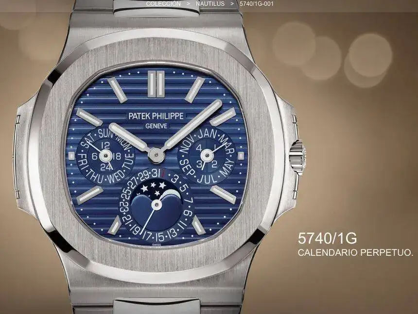 Captura de pantalla 2022-12-06 a las 9.56.13.webp