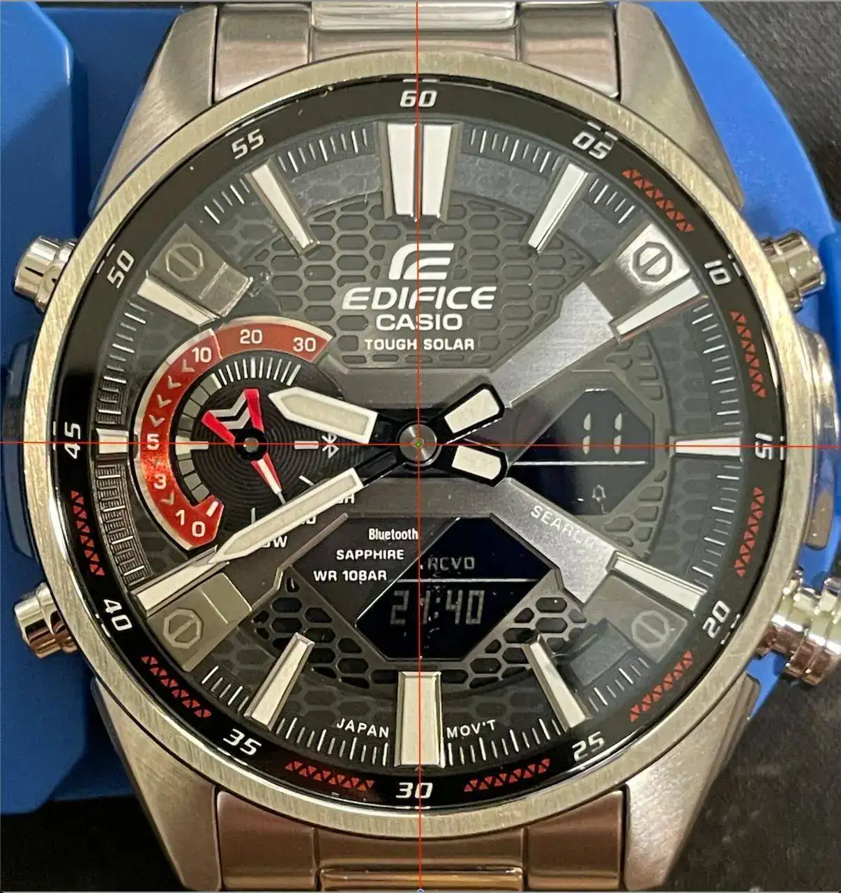 Captura de pantalla 2022-12-19 a las 21.47.57.webp