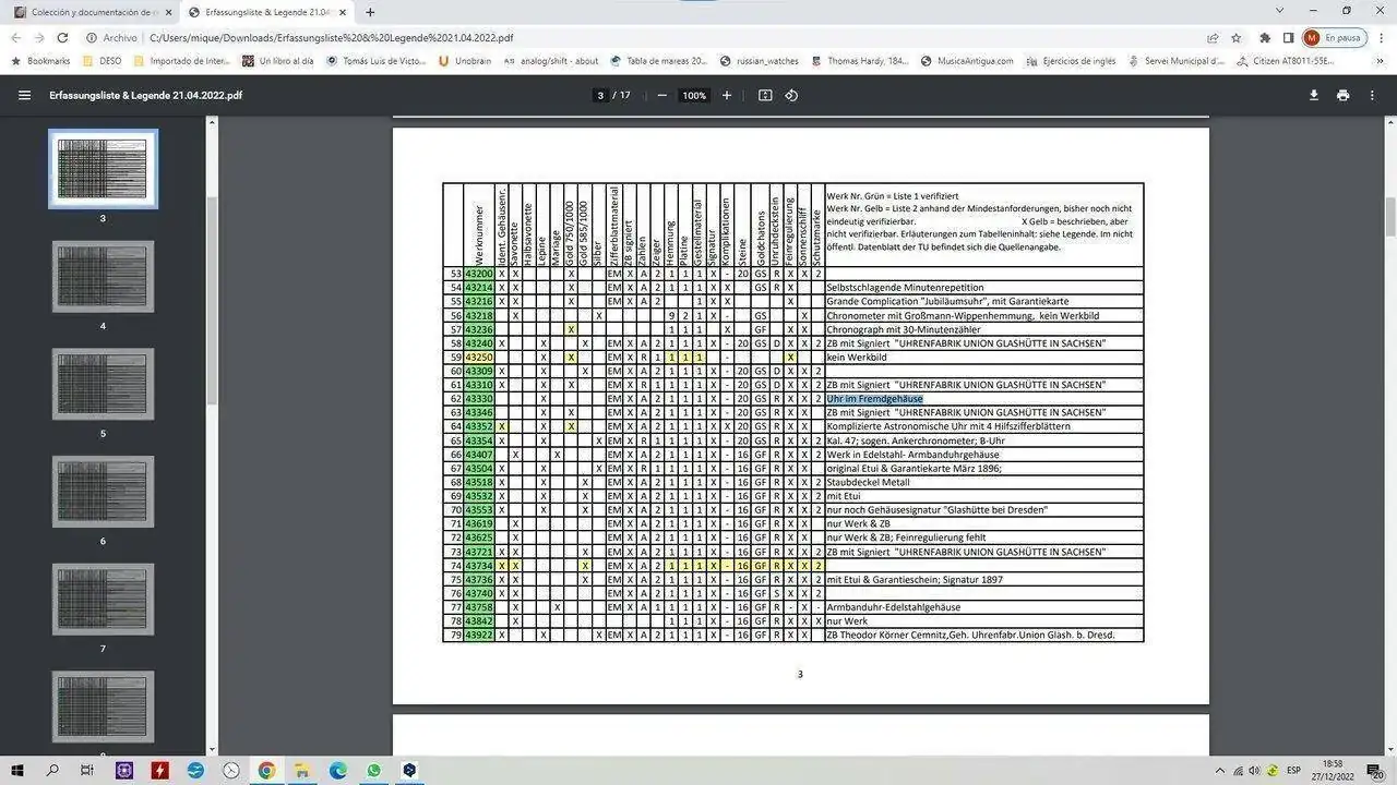 Captura de pantalla 2022-12-27 185829.webp
