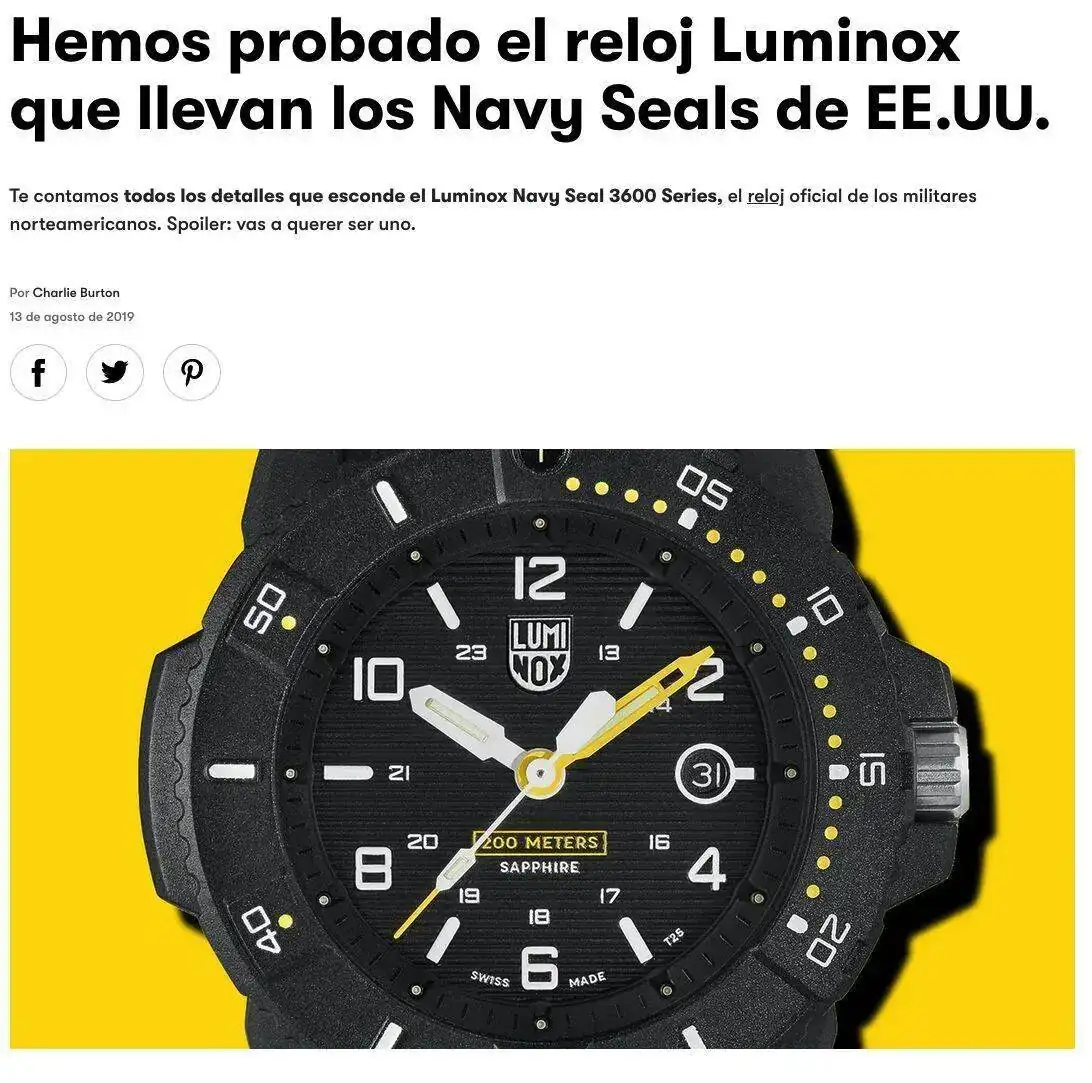 Captura de pantalla 2023-01-05 a las 10.47.25.webp