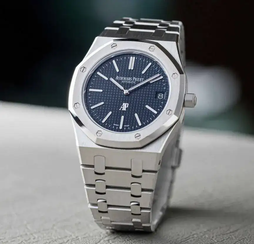 Captura de pantalla 2023-01-09 a las 21.35.15.webp