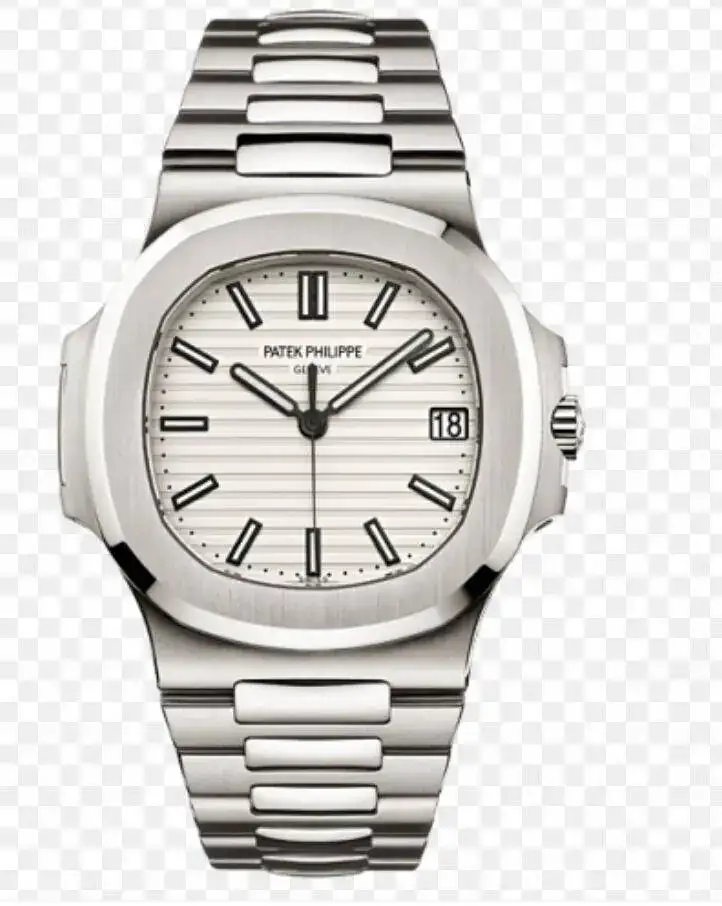 Captura de pantalla 2023-01-09 a las 21.35.53.webp