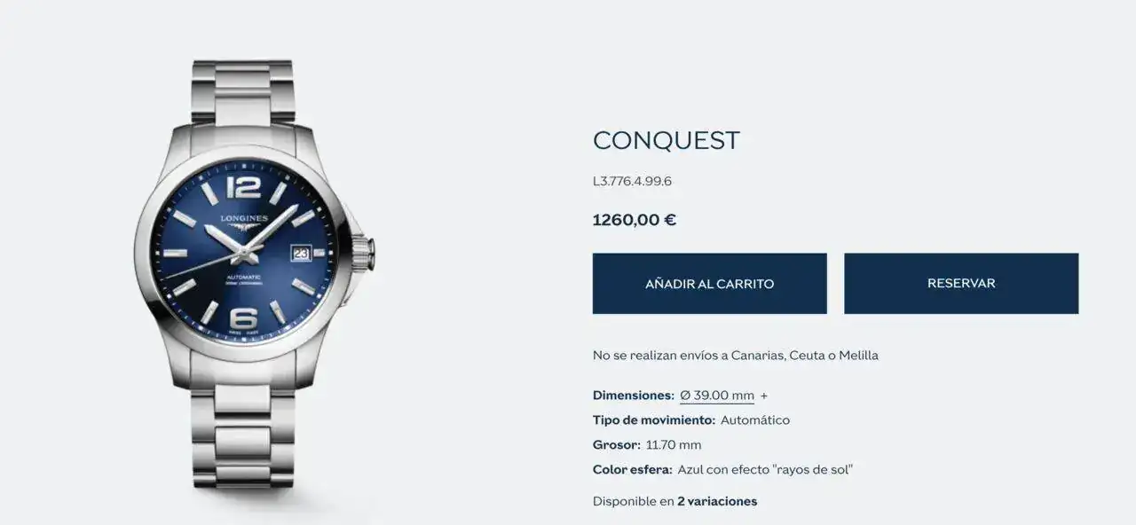 Captura de Pantalla 2023-01-23 a las 22.07.25.webp