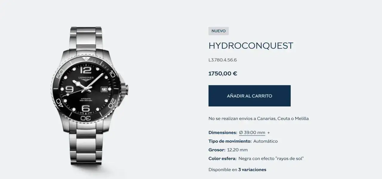 Captura de Pantalla 2023-01-23 a las 22.07.58.webp