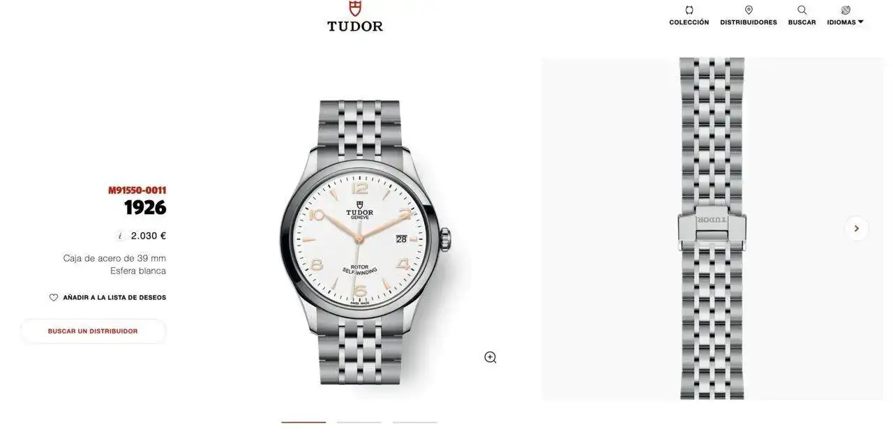 Captura de Pantalla 2023-01-23 a las 22.23.03.webp