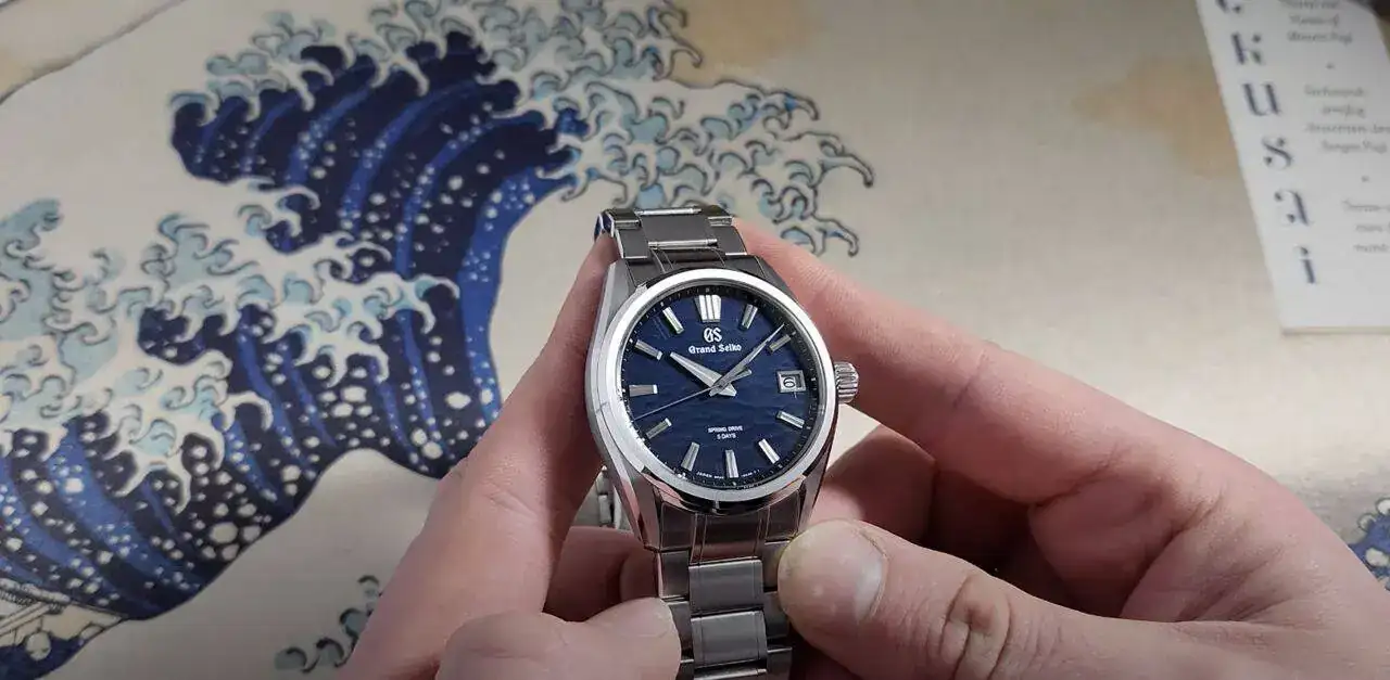 Captura de pantalla 2023-01-27 a las 16.19.12.png