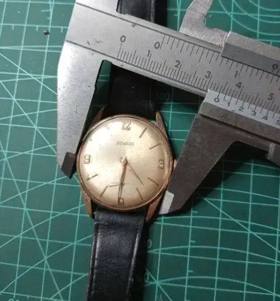 Captura de pantalla 2023-03-05 a las 20.43.28.webp