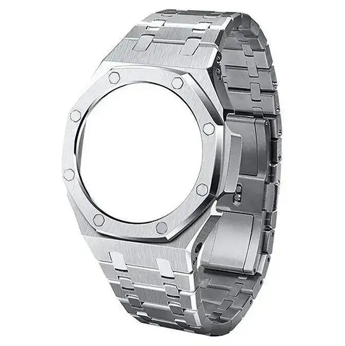 Captura de pantalla 2023-03-24 235800.png