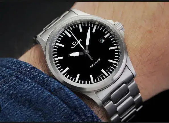 Captura de pantalla 2023-04-24 160101.png