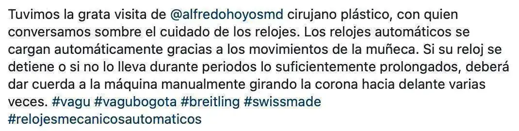 Captura de pantalla 2023-05-05 a las 16.40.06.webp