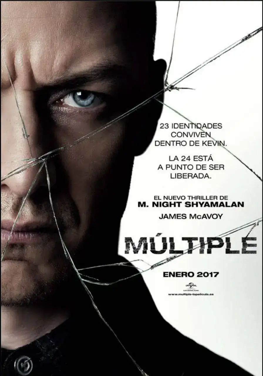 Captura de pantalla 2023-05-06 a las 16.58.57.webp
