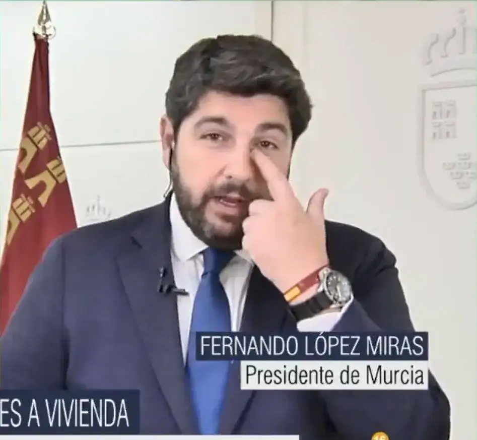 Captura de pantalla 2023-05-10 a las 17.53.26.webp