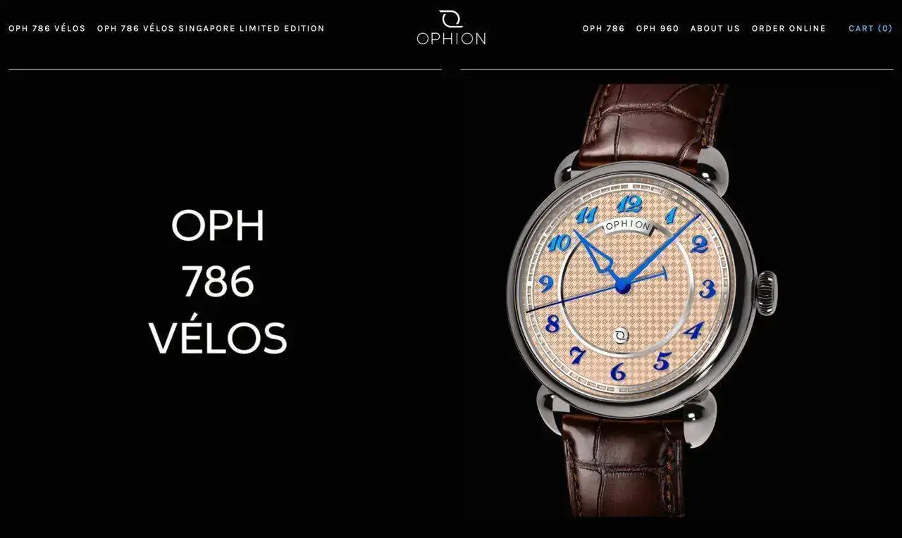 Captura de pantalla 2023-05-11 a les 12.55.44.png