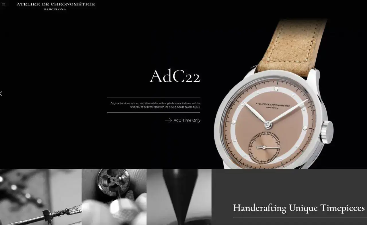 Captura de pantalla 2023-05-11 a les 12.56.05.png