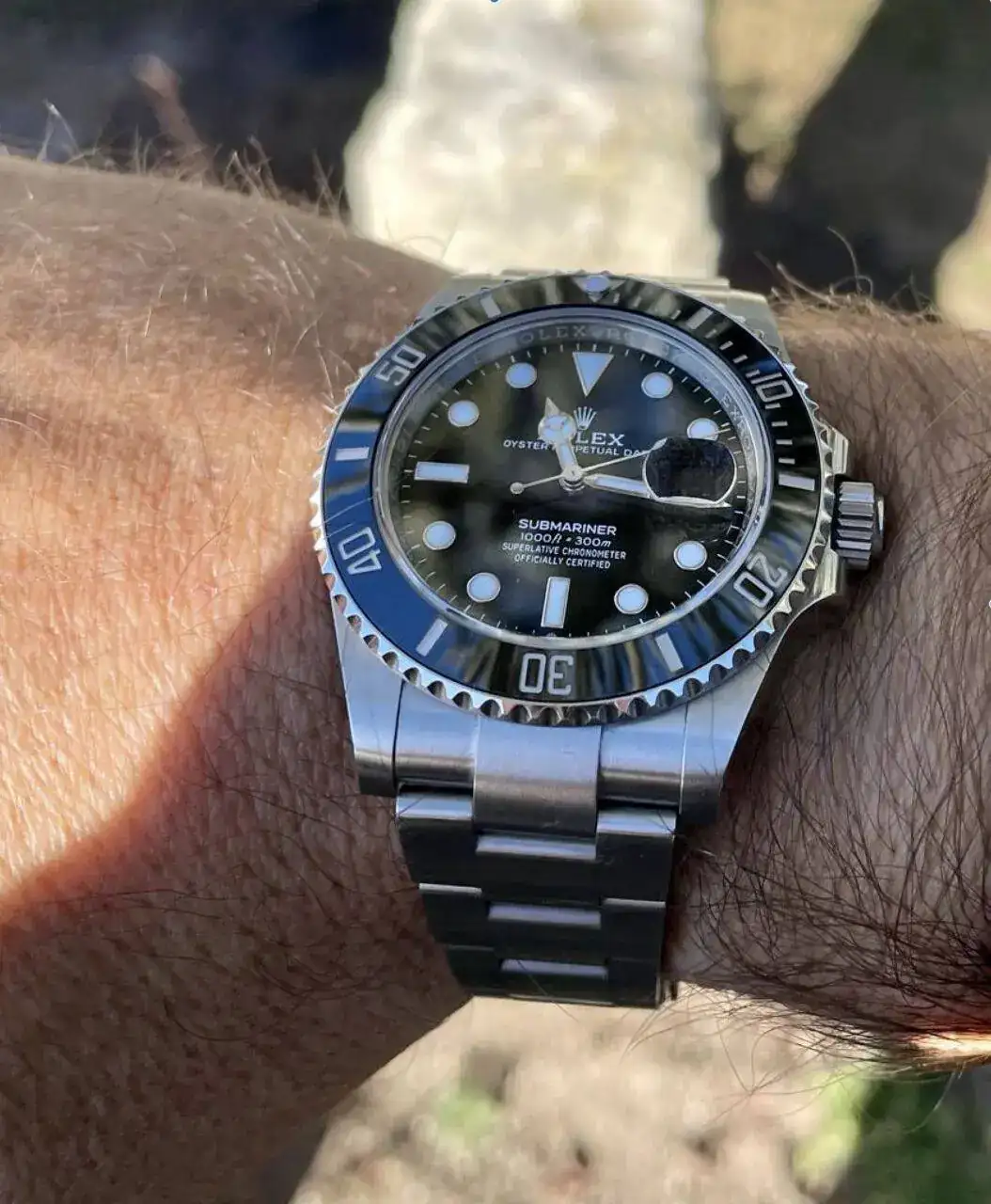 Captura de pantalla 2023-05-29 a las 16.24.04.webp