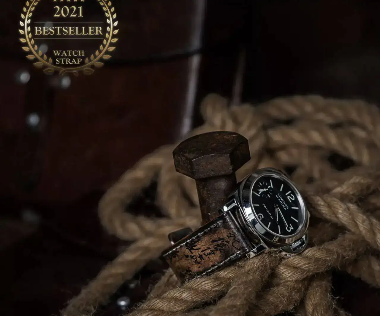 Captura de Pantalla 2023-06-02 a la(s) 11.20.28.webp