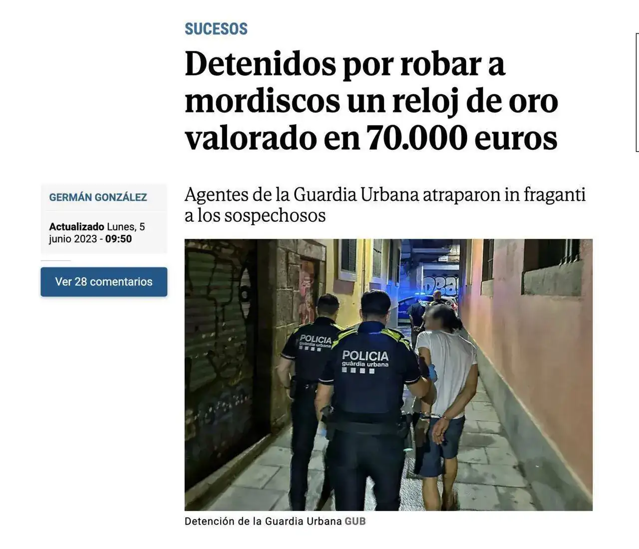 Captura de pantalla 2023-06-05 a las 14.21.35.webp