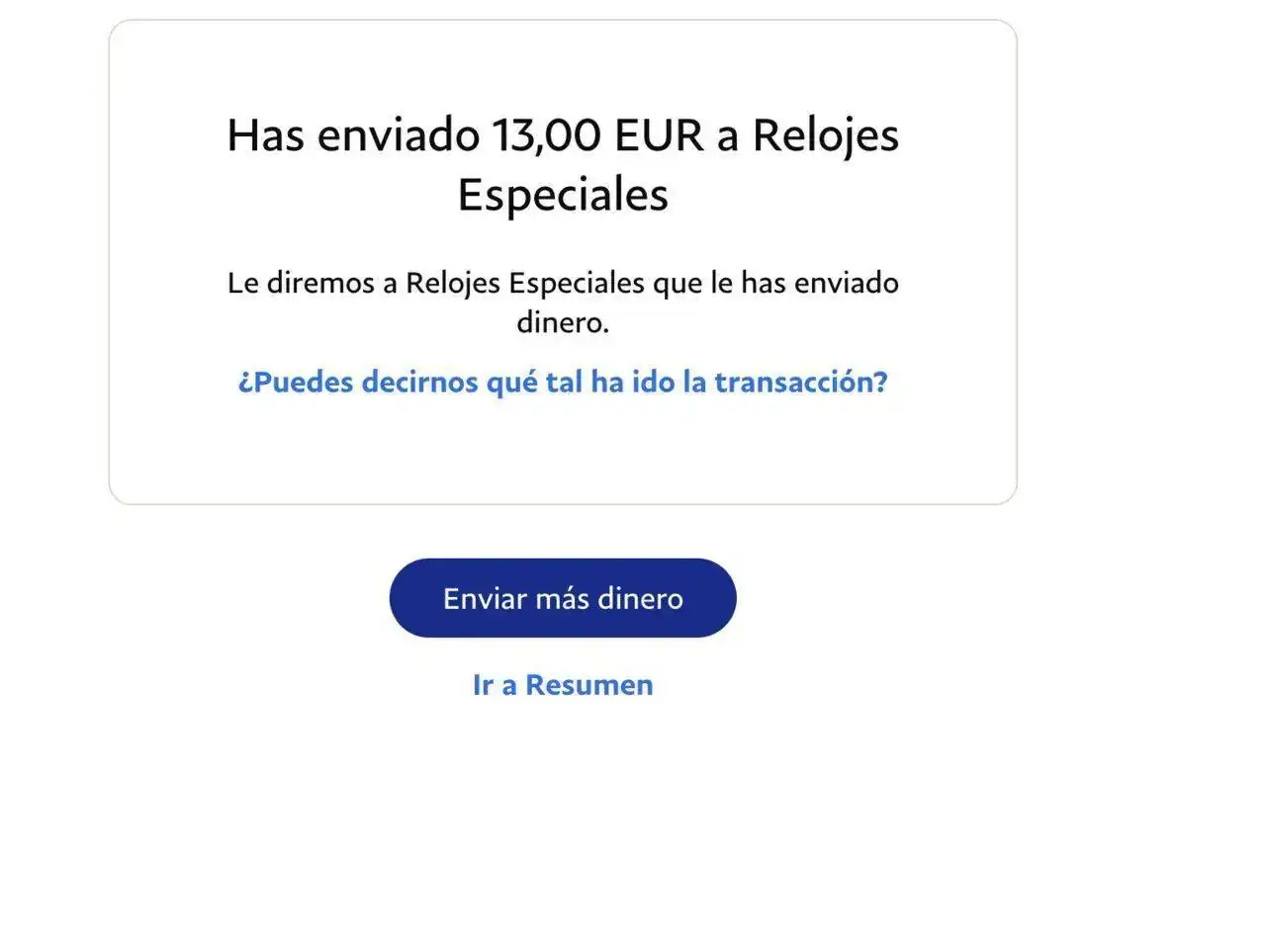 Captura de Pantalla 2023-07-01 a las 17.57.35.webp