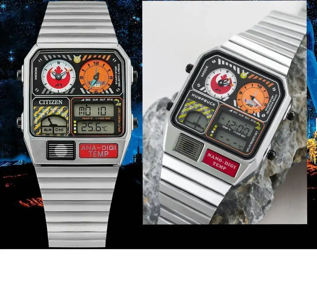 Captura de pantalla 2023-07-16 075153.jpg