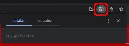 Captura de Pantalla 2023-07-19 a las 12.11.42.webp