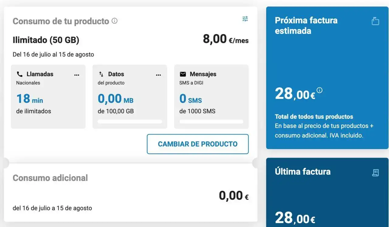 Captura de pantalla 2023-07-28 a las 20.32.48.png