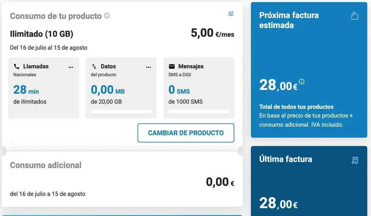 Captura de pantalla 2023-07-28 a las 20.33.04.png