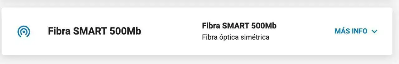 Captura de pantalla 2023-07-28 a las 20.33.44.png