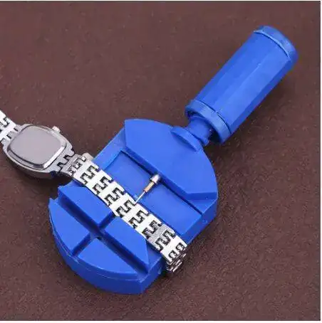 Captura de Pantalla 2023-08-02 a las 18.15.53.webp