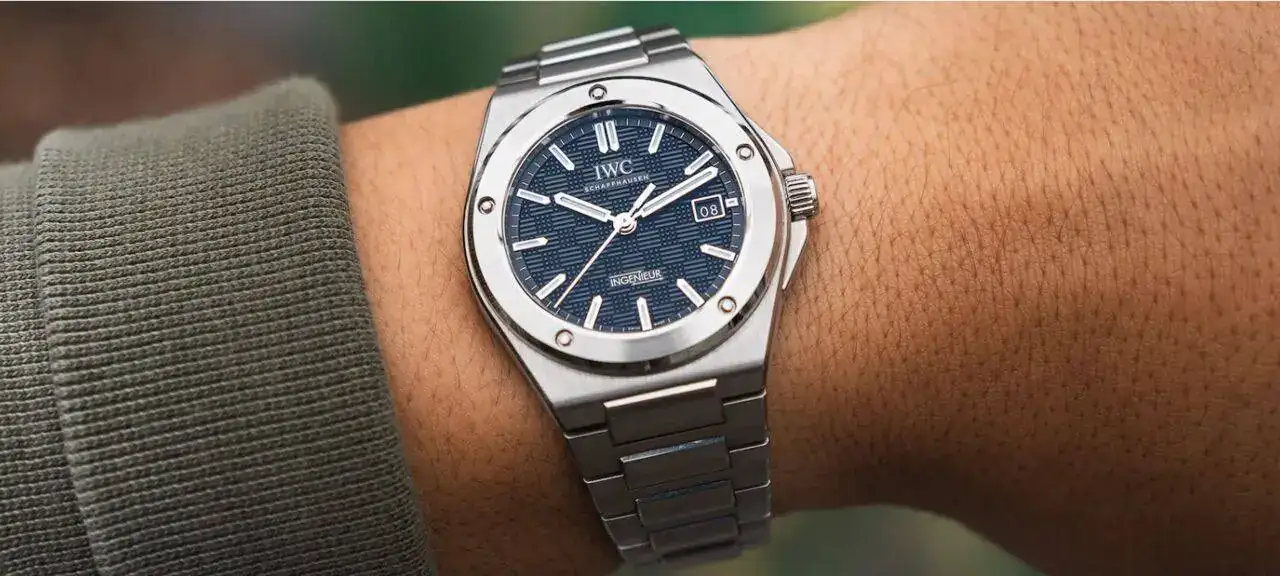 Captura de pantalla 2023-08-06 113650.webp