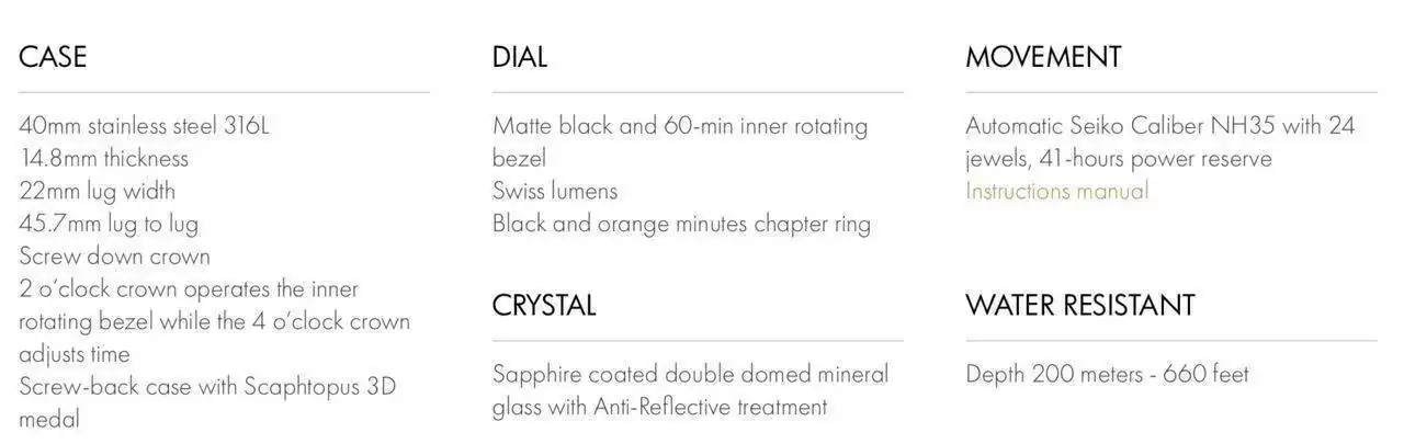 Captura de pantalla 2023-08-08 a las 12.03.43.png