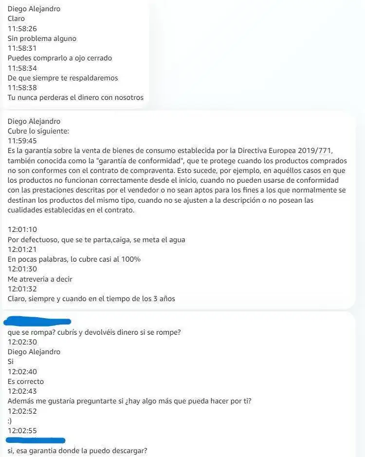 Captura de pantalla 2023-08-10 123912.webp