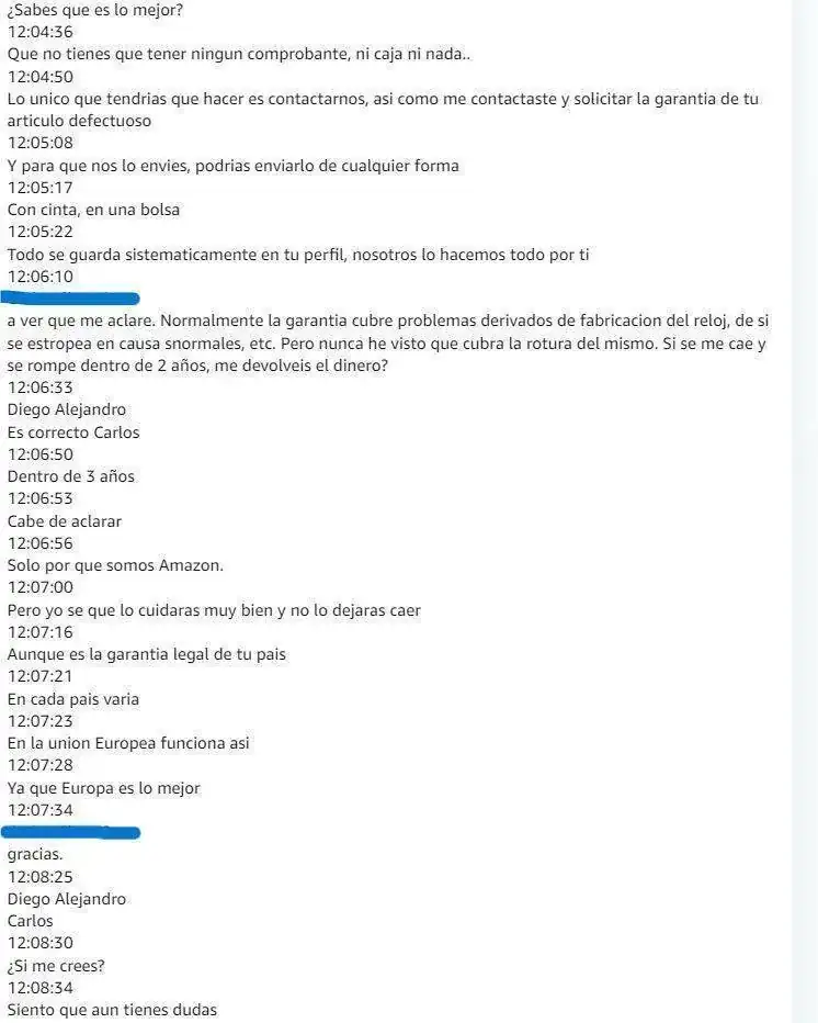 Captura de pantalla 2023-08-10 123934.webp