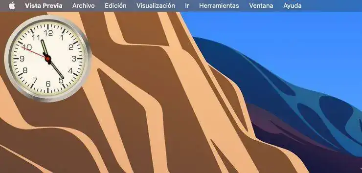Captura de Pantalla 2023-08-12 a las 11.23.50.png
