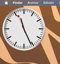 Captura de Pantalla 2023-08-12 a las 11.25.56.png
