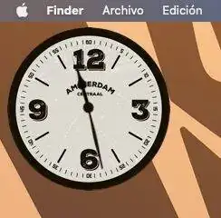 Captura de Pantalla 2023-08-12 a las 11.27.57.png