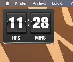 Captura de Pantalla 2023-08-12 a las 11.28.51.png