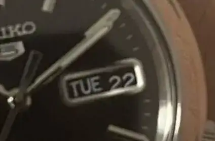 Captura de pantalla 2023-08-14 a les 20.57.01.webp