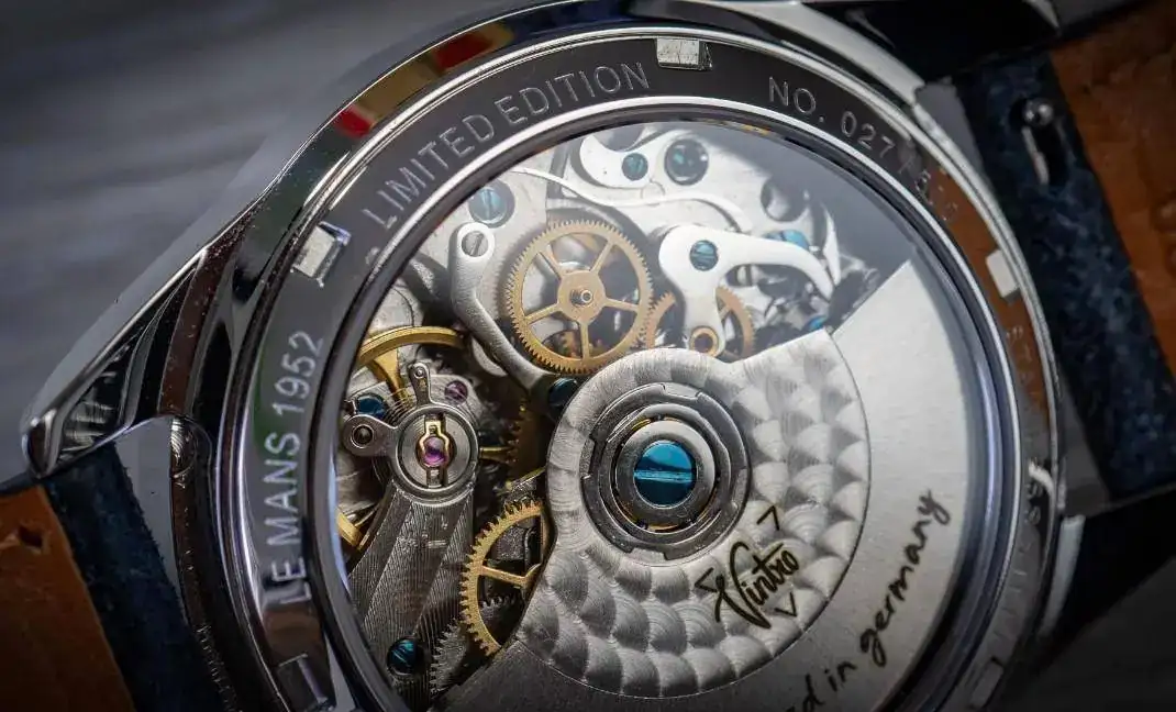 Captura de pantalla 2023-08-18 192600.webp