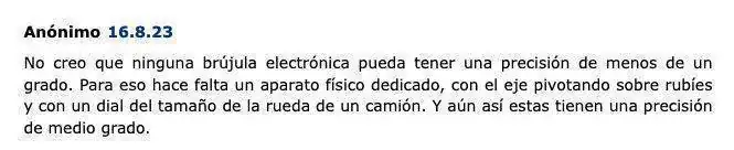 Captura de Pantalla 2023-08-21 a las 23.03.44.webp